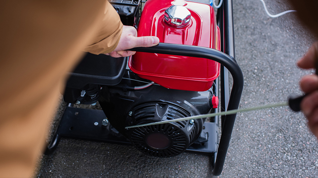 self servis oto yıkama